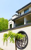 Туры в отель Nanxun Jiangnan Courtyard Resort(Nanxun Ancient Town)