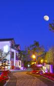 Туры в отель Nanxun Jiangnan Courtyard Resort(Nanxun Ancient Town)