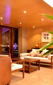 Туры в отель Nanxun Jiangnan Courtyard Resort(Nanxun Ancient Town)