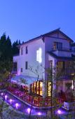 Туры в отель Nanxun Jiangnan Courtyard Resort(Nanxun Ancient Town)