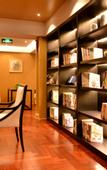 Туры в отель Nanxun Jiangnan Courtyard Resort(Nanxun Ancient Town)