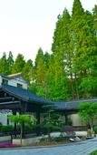Туры в отель Nanxun Jiangnan Courtyard Resort(Nanxun Ancient Town)