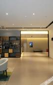 Туры в отель Qingning Premium Selected Hotel (Xi'an Sanqiao Zaoyuan Subway Station)