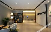 Туры в отель Qingning Premium Selected Hotel (Xi'an Sanqiao Zaoyuan Subway Station)