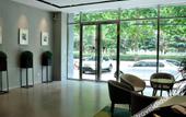 Туры в отель Qingning Premium Selected Hotel (Xi'an Sanqiao Zaoyuan Subway Station)