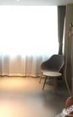 Туры в отель Qingning Premium Selected Hotel (Xi'an Sanqiao Zaoyuan Subway Station)