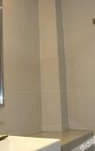 Туры в отель Qingning Premium Selected Hotel (Xi'an Sanqiao Zaoyuan Subway Station)