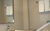 Туры в отель Qingning Premium Selected Hotel (Xi'an Sanqiao Zaoyuan Subway Station)