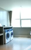 Туры в отель Qingning Premium Selected Hotel (Xi'an Sanqiao Zaoyuan Subway Station)