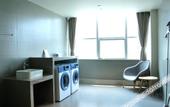 Туры в отель Qingning Premium Selected Hotel (Xi'an Sanqiao Zaoyuan Subway Station)