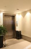 Туры в отель Qingning Premium Selected Hotel (Xi'an Sanqiao Zaoyuan Subway Station)