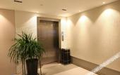 Туры в отель Qingning Premium Selected Hotel (Xi'an Sanqiao Zaoyuan Subway Station)