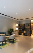 Туры в отель Qingning Premium Selected Hotel (Xi'an Sanqiao Zaoyuan Subway Station)