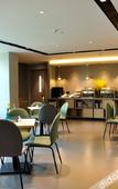 Туры в отель Qingning Premium Selected Hotel (Xi'an Sanqiao Zaoyuan Subway Station)