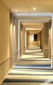 Туры в отель Qingning Premium Selected Hotel (Xi'an Sanqiao Zaoyuan Subway Station)