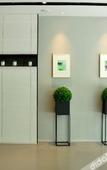 Туры в отель Qingning Premium Selected Hotel (Xi'an Sanqiao Zaoyuan Subway Station)
