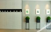 Туры в отель Qingning Premium Selected Hotel (Xi'an Sanqiao Zaoyuan Subway Station)