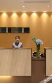 Туры в отель Qingning Premium Selected Hotel (Xi'an Sanqiao Zaoyuan Subway Station)