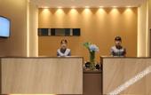 Туры в отель Qingning Premium Selected Hotel (Xi'an Sanqiao Zaoyuan Subway Station)