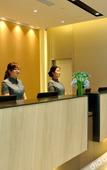 Туры в отель Qingning Premium Selected Hotel (Xi'an Sanqiao Zaoyuan Subway Station)