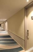 Туры в отель Qingning Premium Selected Hotel (Xi'an Sanqiao Zaoyuan Subway Station)