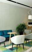 Туры в отель Qingning Premium Selected Hotel (Xi'an Sanqiao Zaoyuan Subway Station)