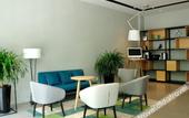 Туры в отель Qingning Premium Selected Hotel (Xi'an Sanqiao Zaoyuan Subway Station)