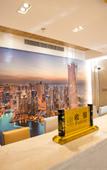 Туры в отель Zhuao Boutique Hotel (Chongqing Jinkai Avenue Yuanyang Light Rail Station Branch)