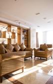 Туры в отель Zhuao Boutique Hotel (Chongqing Jinkai Avenue Yuanyang Light Rail Station Branch)