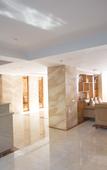 Туры в отель Zhuao Boutique Hotel (Chongqing Jinkai Avenue Yuanyang Light Rail Station Branch)
