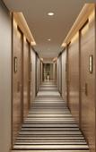 Туры в отель Zhuao Boutique Hotel (Chongqing Jinkai Avenue Yuanyang Light Rail Station Branch)