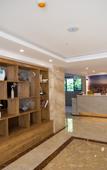 Туры в отель Zhuao Boutique Hotel (Chongqing Jinkai Avenue Yuanyang Light Rail Station Branch)