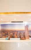 Туры в отель Zhuao Boutique Hotel (Chongqing Jinkai Avenue Yuanyang Light Rail Station Branch)