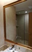 Туры в отель Vienna International Hotel (Changsha Xiangfu Road)