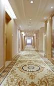 Туры в отель Vienna International Hotel (Changsha Xiangfu Road)