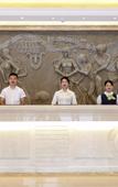 Туры в отель Vienna International Hotel (Changsha Xiangfu Road)
