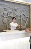 Туры в отель Vienna International Hotel (Changsha Xiangfu Road)