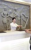 Туры в отель Vienna International Hotel (Changsha Xiangfu Road)