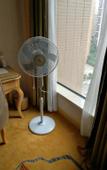 Туры в отель Vienna International Hotel (Changsha Xiangfu Road)