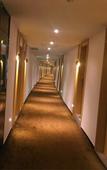 Туры в отель IU Hotel (Suzhou Dushu Lake Higher Education District Moon Bay Metro Station)