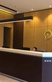 Туры в отель IU Hotel (Suzhou Dushu Lake Higher Education District Moon Bay Metro Station)