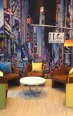 Туры в отель IU Hotel (Suzhou Dushu Lake Higher Education District Moon Bay Metro Station)