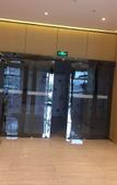 Туры в отель IU Hotel (Suzhou Dushu Lake Higher Education District Moon Bay Metro Station)