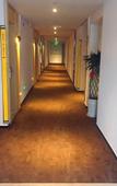 Туры в отель IU Hotel (Suzhou Dushu Lake Higher Education District Moon Bay Metro Station)