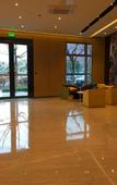 Туры в отель IU Hotel (Suzhou Dushu Lake Higher Education District Moon Bay Metro Station)