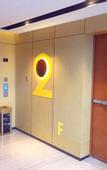 Туры в отель IU Hotel (Suzhou Dushu Lake Higher Education District Moon Bay Metro Station)