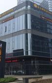 Туры в отель IU Hotel (Suzhou Dushu Lake Higher Education District Moon Bay Metro Station)