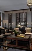 Туры в отель Greentown Rose Garden Hotel