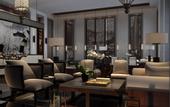 Туры в отель Greentown Rose Garden Hotel