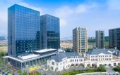 Туры в отель Greentown Rose Garden Hotel